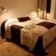 Le Mat B&B Gothenburg