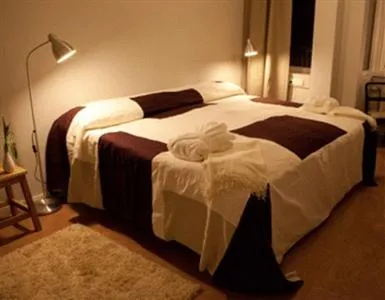 Le Mat B&B Gothenburg