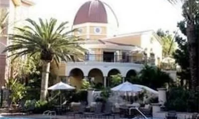 Pidgeon Apartments At The Villas Of Renaissance San Diego