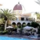 Pidgeon Apartments At The Villas Of Renaissance San Diego