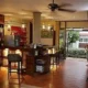 Evergreen Boutique Hotel Hua Hin