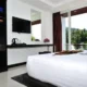 Lae Lay Suites Phuket