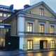 2kronor Hostel Vasastan Stockholm