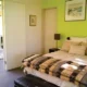 Limetree Hideaway B&B Melbourne