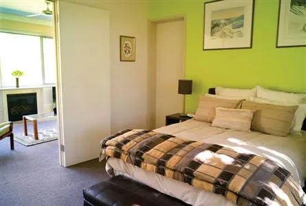 Limetree Hideaway B&B Melbourne