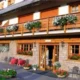 Hotel 2 Camini Basegla di Pine