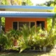 Bargara Gardens Motel & Holiday Villas