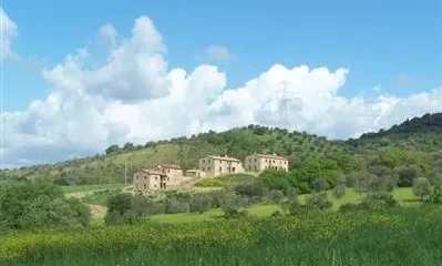 Podere Granai