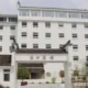 Tangkou Hotel