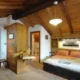 Bed & Breakfast Lo Bre Pontey