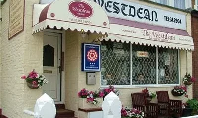 The Westdean