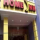 Home Inn Shanghai Ouyang