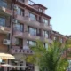 Family Hotel Elena