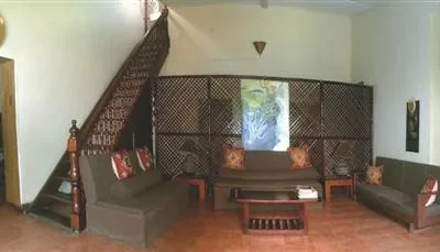 Malindi Guest House