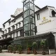 Enchant Inn Suzhou