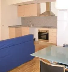 Apartamentos Lloret Centro