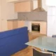 Apartamentos Lloret Centro