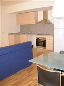 Apartamentos Lloret Centro