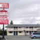 Sterling Motor Inn