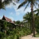 Andaman Bangtao Bay Resort