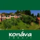 Kopana Resort