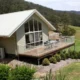 Kangaroo Valley Golf Resort & Retreat