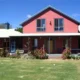 Dunsborough Beachouse YHA