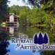 The Retreat at Artesian Lakes