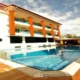 Supreme Marmaris Hotel