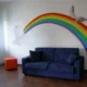 B & B Arcobaleno