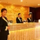 Civil Aviation Hotel Yinchuan