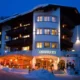 Alpin Art & Spa Hotel Naudererhof