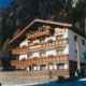 Haus Waldruhe