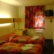 Hotel Quick Palace a Paris Sud Ouest