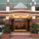 Grand Istana Indonesia