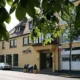 Hotel Crystal Saarbrucken