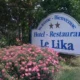 Hotel Le Lika