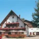 Gasthaus Zur Traube Winterrieden