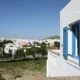 Naxos Edem Studios