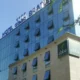 Abba Bratislava Hotel