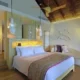 Constance Moofushi Resort