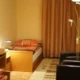 Apartamenty Florianska 30