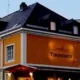 Landhotel Timmerer