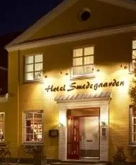 Hotel Smedegaarden