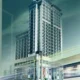 J Living International Apartment Shang De