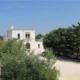 Antica Masseria Carparelli