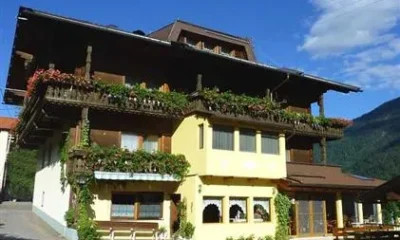 Pension Pichlerhof