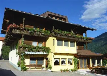 Pension Pichlerhof