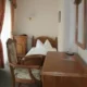 Pension Villa Rosa