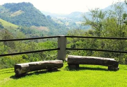 Pousada La Dolce Vita Paraty